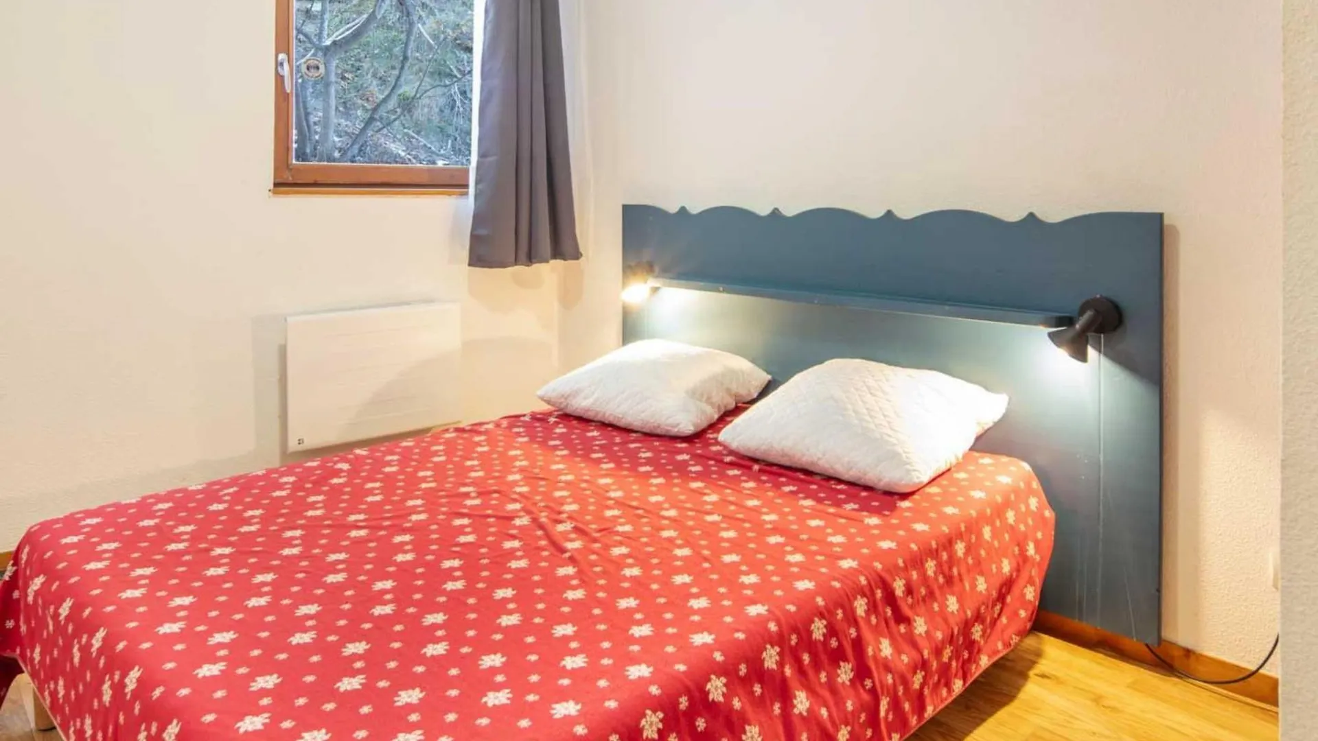 Apartment V- Du Bachat - Sorbiers F By Interhome Chamrousse